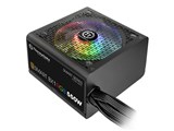 Smart BX1 RGB 550W BRONZE PS-SPR-0550NHFABJ-1 [Black] 製品画像