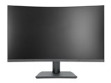 Princeton PTFGFA-27C 曲面ディスプレイゲーミング 高画質 Amazon.co.jp: プリンストン ULTRA PLUS ゲーミングモニター