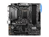 MSI、Intel Z390搭載のエントリー向けMicroATXマザー「MAG Z390M