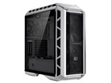 MasterCase H500P Mesh White MCM-H500P-WGNN-S00 ���i�摜