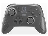 CXzpbh for Nintendo Switch NSW-077 i摜