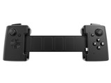 Gamevice for ROG Phone 90AC0390-BCL001 [ubN]̐i摜