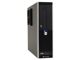 eX.computer AeroSlim RS7J-D180/T2