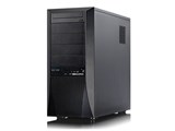 GALLERIA XV Core i7 8700/メモリ8GB/SSD 1TB+HDD 2TB/GTX1070Ti K/07732-10b