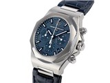 �����A�[�g �N���m�O���t 38 MM 81040-11-431-BB4A