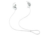 MM-BTSH38W [�z���C�g]