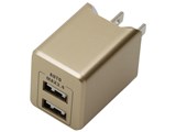 BAC2U34GD [�S�[���h]