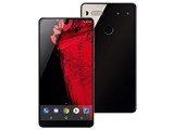 Essential Products Essential Phone