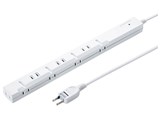 TAP-SPSLIM8-3