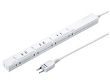 TAP-SLIM8-2