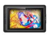 Artist 13.3V2