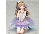 ラブライブ!スクールアイドルフェスティバル 1/7 南 ことり ホワイトデー編