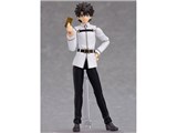 figma Fate/Grand Order �}�X�^�[/��l�� �j ���i�摜
