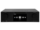 cocktail Audio X50Pro [ubN] i摜