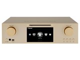 cocktail Audio X50Pro [S[h] i摜