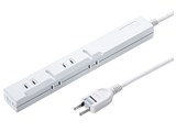 TAP-SLIM5-3