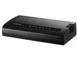 ETG-ESH05KCM [�u���b�N]