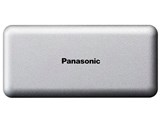 ★動作確認済★Panasonic ポータブルSSD 512GB 3個セット パナソニック、Thunderbolt 3対応の小型軽量ポータブルSSD 2モデル