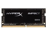 HX426S15IB2/16 [SODIMM DDR4 PC4-21300 16GB] ���i�摜