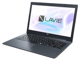 LAVIE Smart NS PC-SN11FLRDD-C [�J�[���u���b�N]