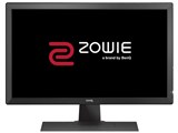 ZOWIE RL2455S [24�C���`] �h�X�p��Web���胂�f��