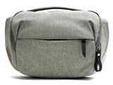 BSL-5-SG-1 [�Z�[�W]