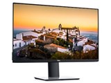 価格.com - Dell S2719HS [27インチ] スペック・仕様