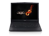 LEVEL-15FX095-i7-RNSS-CR [Crazy Raccoon�R���{/VR�Ή�] Core i7 8750H/16GB������/240GB SSD/GTX 1060/15�C���` ���i�摜