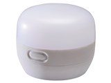 ���W�J���[ BD81037001 [�z���C�g]