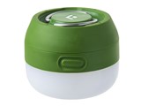 ���W BD81030012 [�t�F�[��]