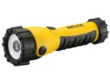 LED�v���e�N�V�������C�g �σw�b�h �}�O�l�b�g�t LHP-PS15C7