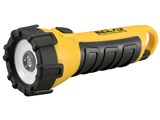 LED�v���e�N�V�������C�g LHP-P15C7 ���i�摜
