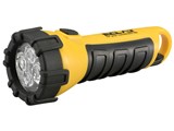 LED�v���e�N�V�������C�g LHP-P04C7