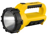 LED�v���e�N�V�������̓��C�g LPP-P30C7