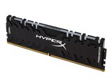 HX432C16PB3A/8 [DDR4 PC4-25600 8GB]