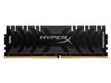 HX440C19PB3/8 [DDR4 PC4-32000 8GB] ���i�摜