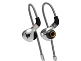 Whizzer A15