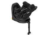 �f�B�A�^�[�� �v���X ISOFIX [�f�j���u���b�N]