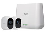 Arlo Pro 2 VMS4230P-100JPS i摜