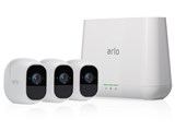 Arlo Pro 2 VMS4330P-100JPS ���i�摜