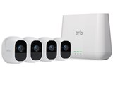 Arlo Pro 2 VMS4430P-100JPS ���i�摜