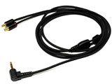 TR-LS2 BALANCE 2.5mm(4��)�̐�p�[�q [1.2m]