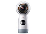 Gear 360(2017) + Value Set SM-R210YBYC18JP ���i�摜