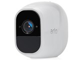 Arlo Pro 2 VMC4030P-100JPS ���i�摜