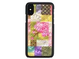 ikins I15846i65 [Cherry Blossom]