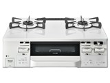 HOWARO C ET66WH4RG-WL LP i摜