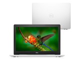 Inspiron 15 5000 �v���~�A�� 8GB�������E256GB SSD�E�t��HD���ځEOffice Personal�t���f�� [�z���C�g]