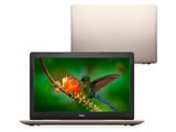 Inspiron 15 5000 �v���~�A�� 8GB�������E256GB SSD�E�t��HD���ځEOffice Personal�t���f�� [���[�Y�S�[���h]