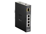 DIS-100G-5PSW/A1