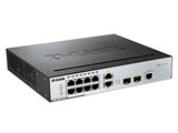 DGS-3000-10TC/A2